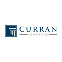 Curran, Hollenbeck & Orton, S.C. logo - Similar company to Professional Partners - Mortgage Brokers