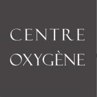 CENTRE OXYGENE CONCARNEAU logo - Similar company to Socoloc Concarneau