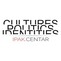 IPAK.Centar logo - Similar company to Life With Dignity Foundation