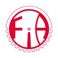 AB FIA Odarslövs mölla logo - Similar company to Derks Engineering