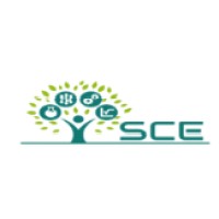 SWAYAM CONSULTING ENGINEERS logo - Similar company to Ameya Engineers - India