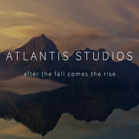 Atlantis Studios