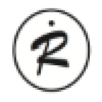 Rafael Technology logo - Similar company to Devstark