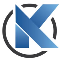 KEPI MARINE ENGINEERING logo - Similar company to Stefan Engineering