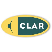 Clar Iluminación logo - Similar company to Instrulamp