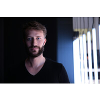 Julian A. Kramer Photography logo - Similar company to Remo Marc Nüesch Ag