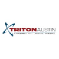 Triton Austin