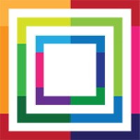 Montage Health logo - Similar company to Airobi
