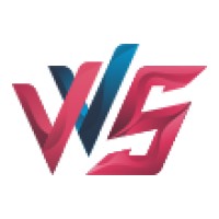 Web Vibe Studio logo - Similar company to Web Lytics Infotech