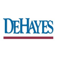 The DeHayes Group logo - Similar company to Novati Construction, Llc