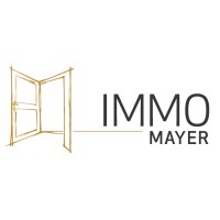 IMMO MAYER vGmbH logo - Similar company to Alpenimmobilien Gmbh