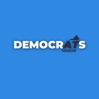 Democrats At Mason