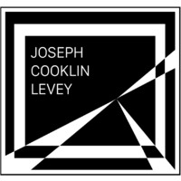 Joseph Cooklin Levey logo - Similar company to O2 Guildhall Southampton
