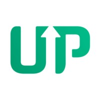 ShopUp s.r.o. logo - Similar company to Ai Assistant