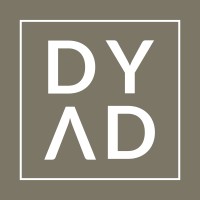 DYAD Design logo - Similar company to Transform Architects