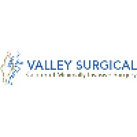 Valley Surgical