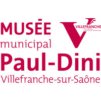 Musée municipal Paul-Dini logo - Similar company to Legrandlarge