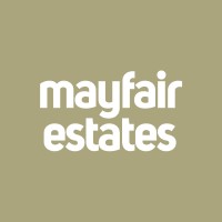 Mayfair Estates logo - Similar company to Gred