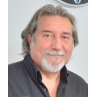 Rafa Aranda. Escritor y editor. Te ayudo a escribir tu libro. logo - Similar company to Escritor.Com