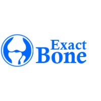 Exact Bone Restoration