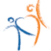 Janus Developmental Services