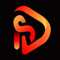 Prolific Studio Inc. logo - Similar company to Otechnologies
