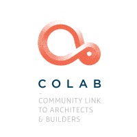 COLAB logo - Similar company to Exal Group