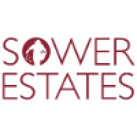 Sower Estates