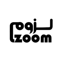 لـزوم LZOOM logo - Similar company to Lzoom