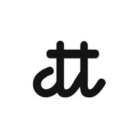 digitaltableteur logo - Similar company to Winterlich Design