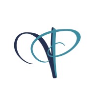 Virtually Priceless logo - Similar company to Keyboard Smash