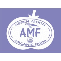Aspen Moon Farm LLC logo - Similar company to Wompost, Llc