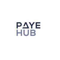 PayeHub logo - Similar company to A4Dable