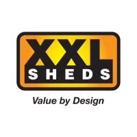 Xxl Sheds