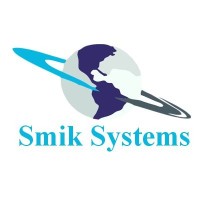 Smik Systems (OPC) Pvt Ltd logo - Similar company to Smik Systems (Opc) Pvt Ltd