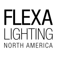 Flexalighting North America logo - Similar company to Integral Engineering Group, Llc