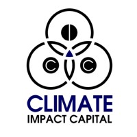 Climate Impact Capital logo - Similar company to Plc Communities