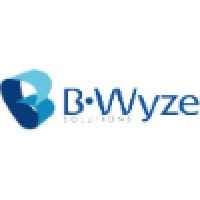B Wyze Solutions