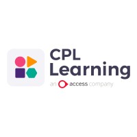 CPL Learning, an Access Company logo - Similar company to Wireless Social