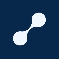 Cellandart logo - Similar company to Vertile