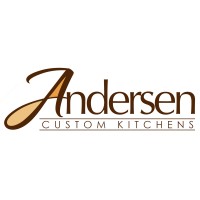 Andersen Woodworking and Remodeling LLC