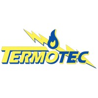 Termotec logo - Similar company to Termotec Srl
