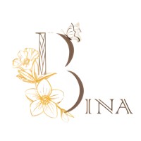 Bina Products logo - Similar company to Debo Engineering