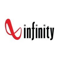 Infinity Technology Solutions LLC logo - Similar company to Stonos Solutions