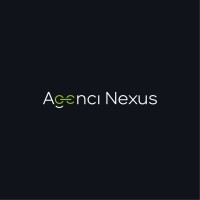 Agenci Nexus logo - Similar company to Oort