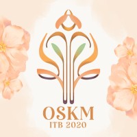 OSKM ITB 2020 logo - Similar company to Kmt Itb