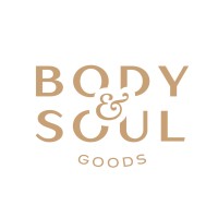 Body and Soul Goods Co logo - Similar company to Akfer Engineering & Consulting Ltd.