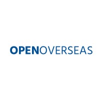 OpenOverseas Property logo - Similar company to Mentor Magic