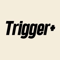 Trigger+ logo - Similar company to Leaddoubler