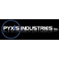 Pyxis Industries, inc logo - Similar company to Nightlight Studios